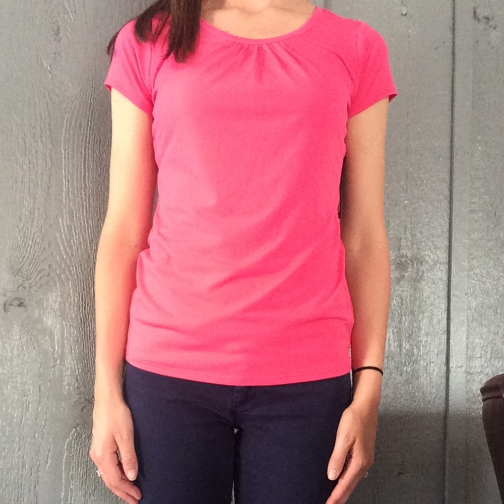 NWT WORTHINGTON Top | S